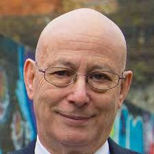 andrew Samuels.jpeg