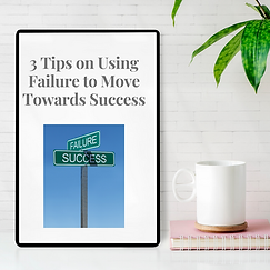Website failure:success slide (1).png