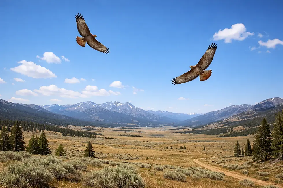 2hawks.webp