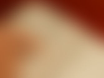 A CALL TO REPENTANCE