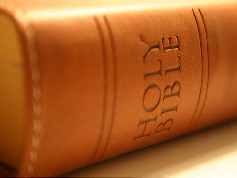 holybible.jpg