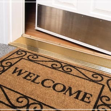 welcome-mat1.jpg