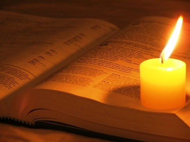 bible_with_candle.jpg