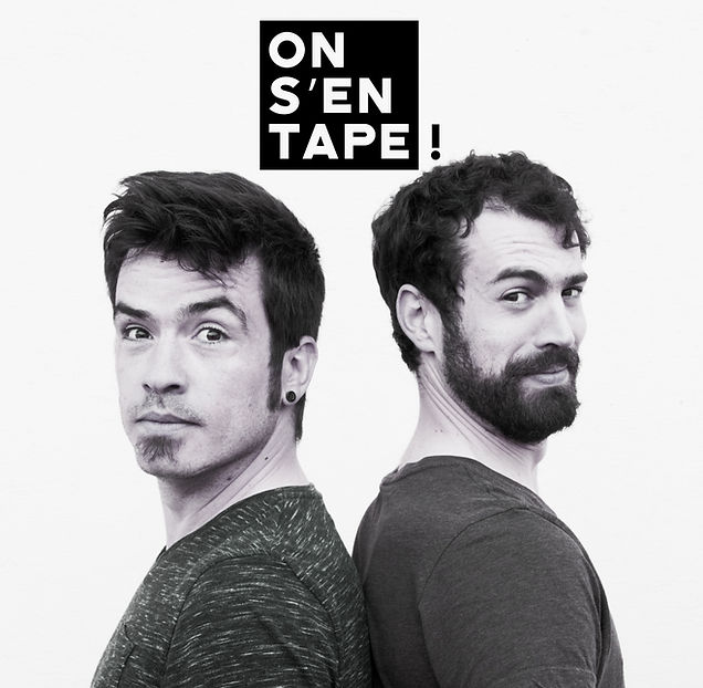 Photo on s'en tape.jpg