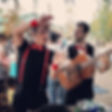 18188153635214990.webp