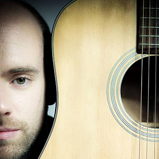 Foto do escritor: megacursosonline