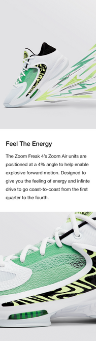 Screenshot 2025-04-22 at 3.31.51 PM.png