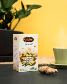 CS_Teahouse_IGLinkAd_Ginger-Turmeric copy.png
