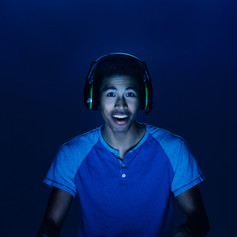gia_goodrich_intel_social_campaign_01.jpg