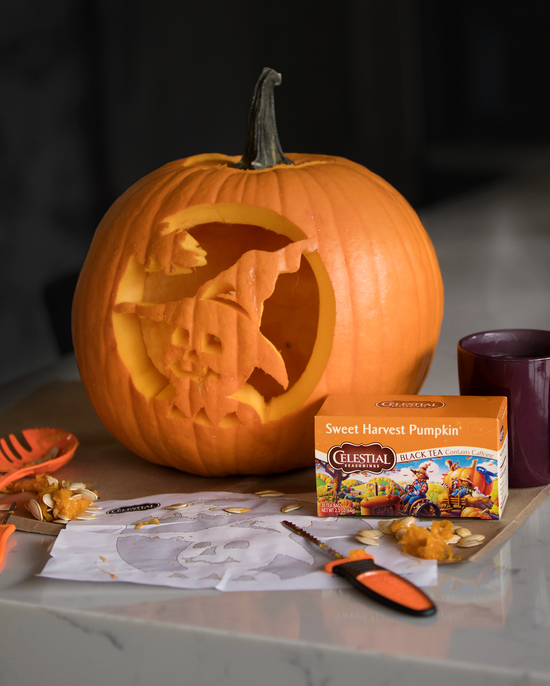 Halloween 2 v2.png