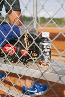 dugout shake 1.jpg