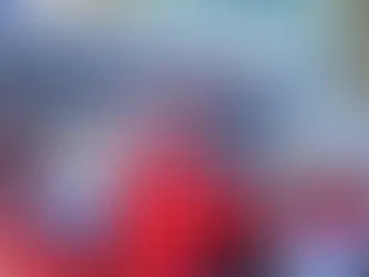 Indycar rookie shocks paddock to win Indy 500 pole