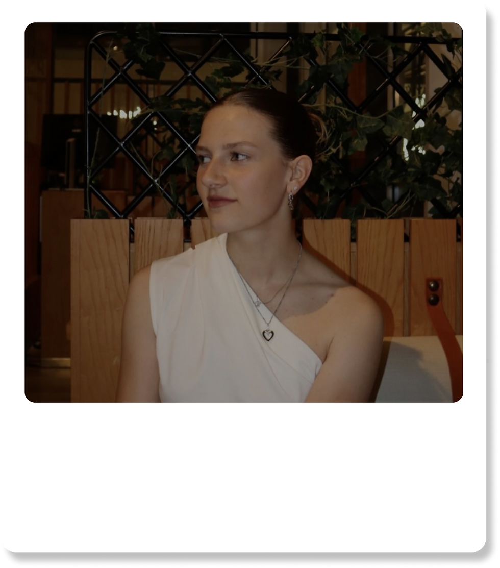 Frame 2147224586.png