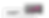BoldBananas_Icons-14.png
