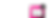 BoldBananas_Icons-16.png