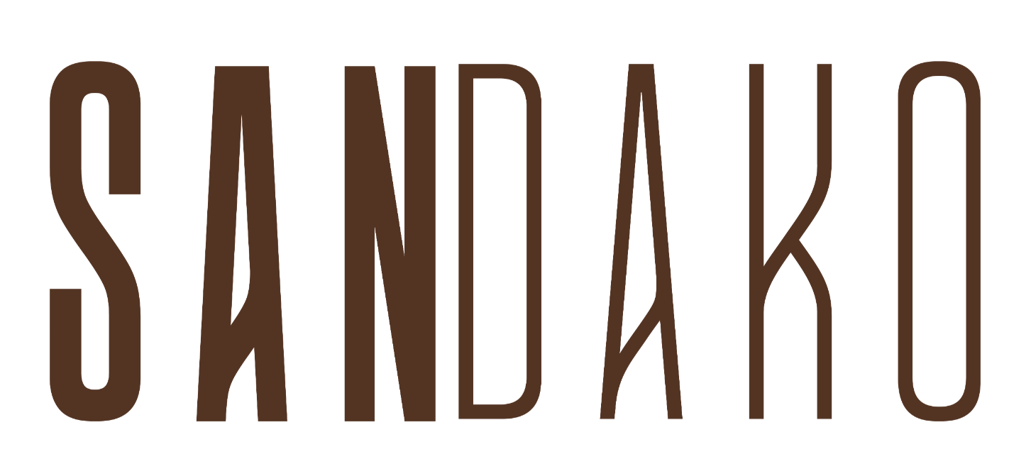 SANDAKO