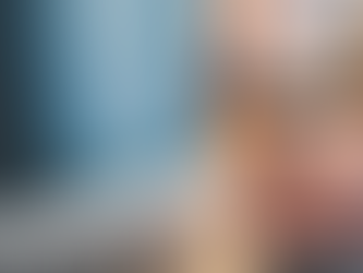 Navigating the German Banking System: A Comprehensive Guide for Expats