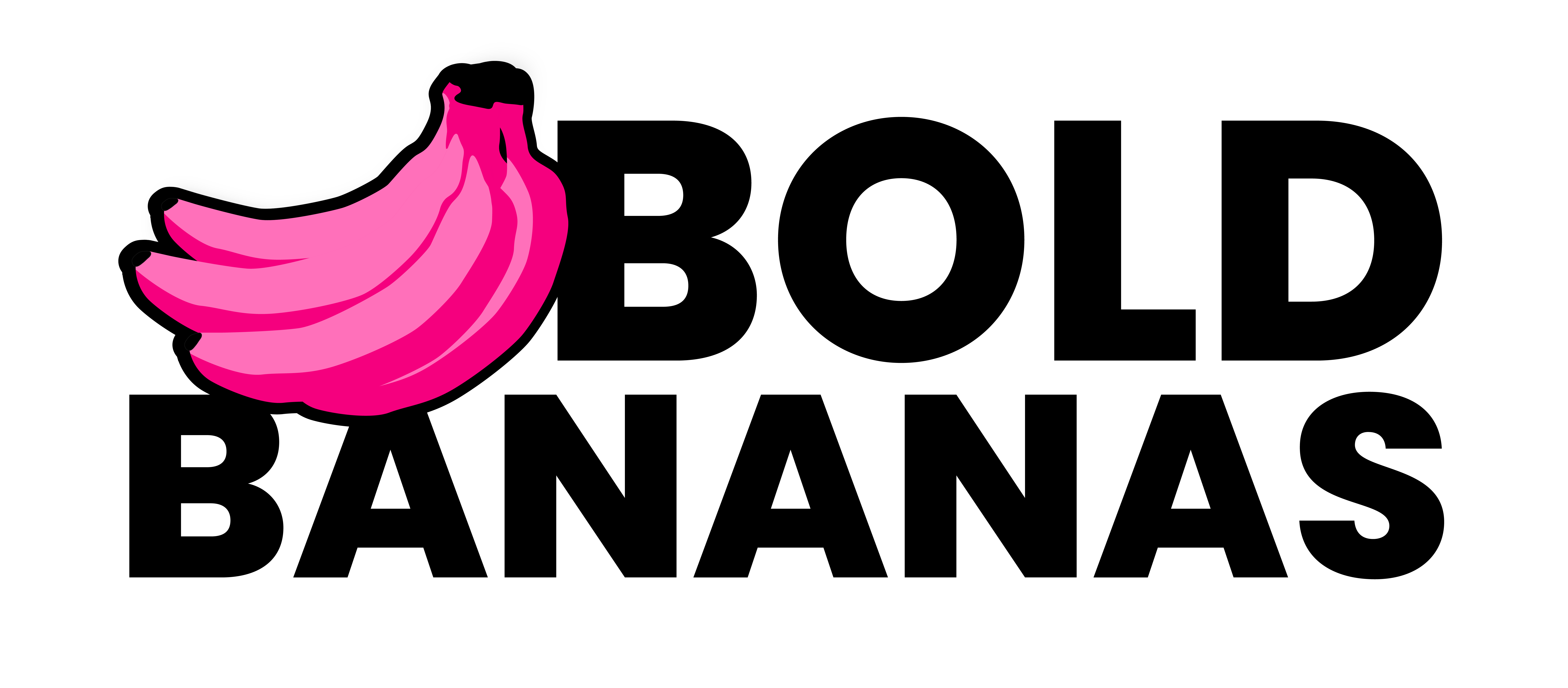 BoldBananasLogo-29.png
