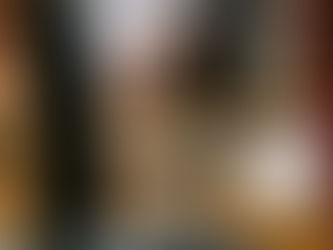 Thriving in 2024: Financial goals in 2024 for Expats in Germany.