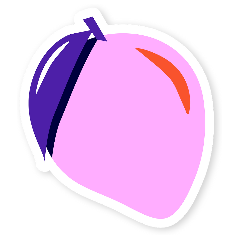 mangologocolors-05.png