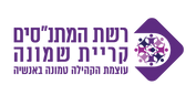 Untitled design (34).png