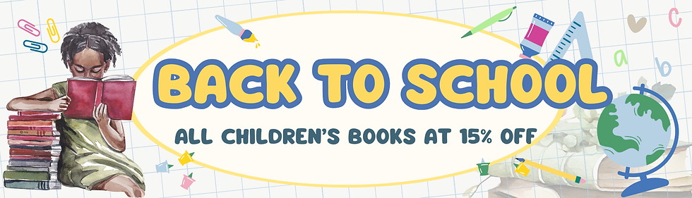 BACK TO SCHOOL (2).png