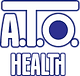 ATO Health Best Sinus Rinse Packets For Neti Pot