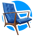 BCRS Icon