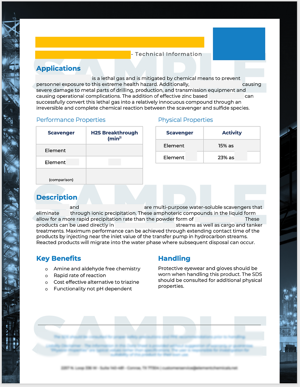 Element Template Sample-censored.png
