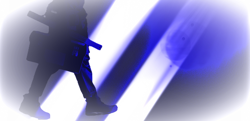 IMG_8460-copy copy_edited_edited_edited_