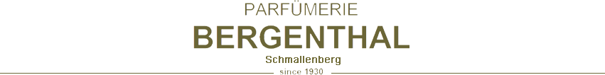 Parfümerie_Bergenthal.gif
