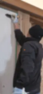 46D71611-37F4-4A3F-B332-49B1EAB619C6 のコピー.webp