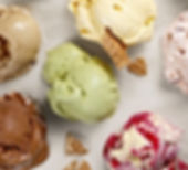 Kids cooking classes