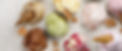 Ice Cream and Cones