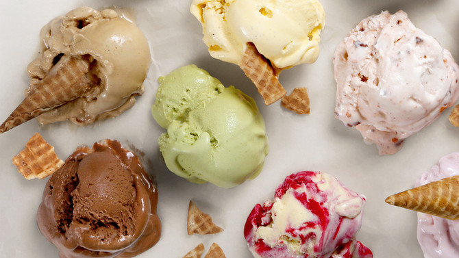 Do you struggle with "Emotional Eating"?