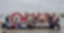 IMG_4977.jpeg