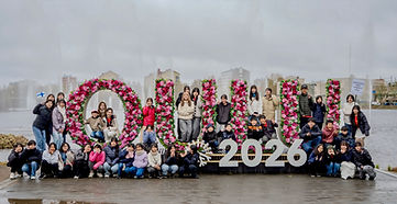 IMG_4977.jpeg