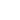 img.icons8