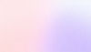 freepik__soft-pastel-gradient-background-blending-blush-pin__62057.jpeg