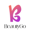 BeautyGo Logo-01.png