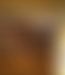 Axisoft was invited to Avaloq Symposium Asia 2014