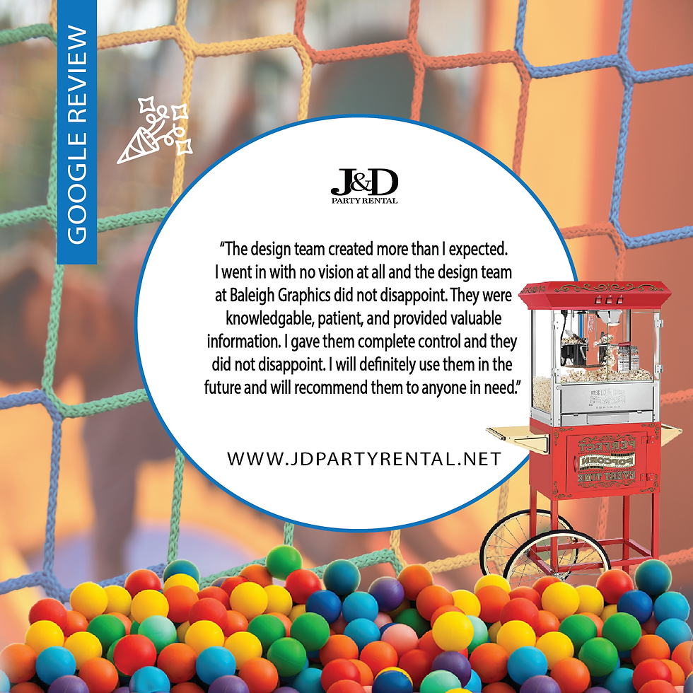 Baleigh Graphic Reviews-01