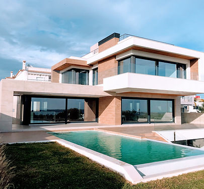 House with a Pool_edited.jpg