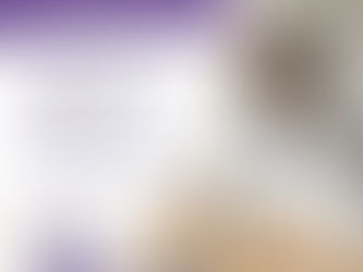 🐾 Votre chat vous parle plus que vous le pensez