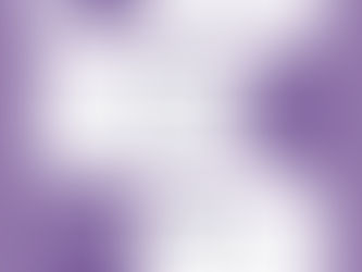 6 conseils pour aider votre chien à aimer ses balades 🐾