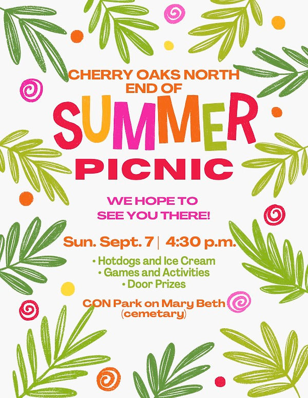 CON Summer Picnic 2025.jpg