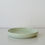 Thumbnail: Small cake plate MINT GREEN