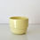 Thumbnail: Espresso cup YELLOW
