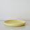 Thumbnail: Cake plate YELLOW