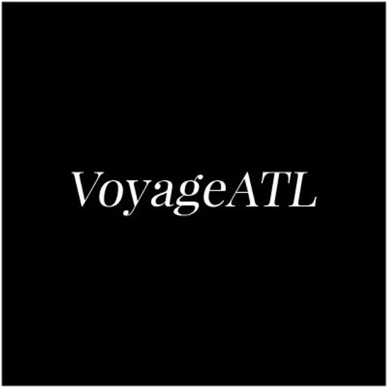voyage.jpg